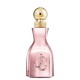 JIMMY CHOO I WANT CHOO WITH LOVE EDP 40ML