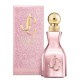 JIMMY CHOO I WANT CHOO WITH LOVE EDP 40ML
