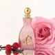 JIMMY CHOO I WANT CHOO WITH LOVE EDP 40ML