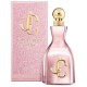 JIMMY CHOO I WANT CHOO WITH LOVE EDP 100ML