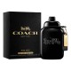 COACH MEN EDP 60ML