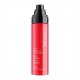 ARTDECO MAKE UP FIXING SPRAY 3IN1 100ML
