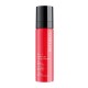 ARTDECO MAKE UP FIXING SPRAY 3IN1 100ML