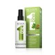 REVLON UNIQ ONE GREEN TEA 150ML