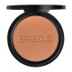 ERRE DUE SUN KISSED BRONZING POWDER N.603 CUBAN GLOW 8.5GR