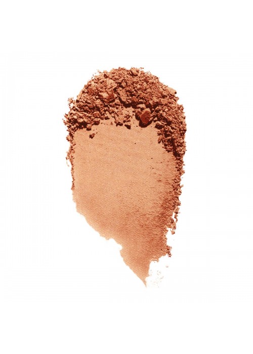 ERRE DUE SUN KISSED BRONZING POWDER N.603 CUBAN GLOW 8.5GR