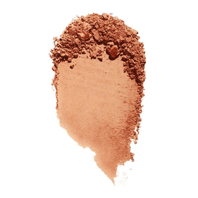 ERRE DUE SUN KISSED BRONZING POWDER N.603 CUBAN GLOW 8.5GR