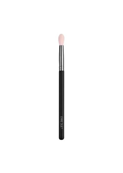 ERRE DUE BLENDING BRUSH