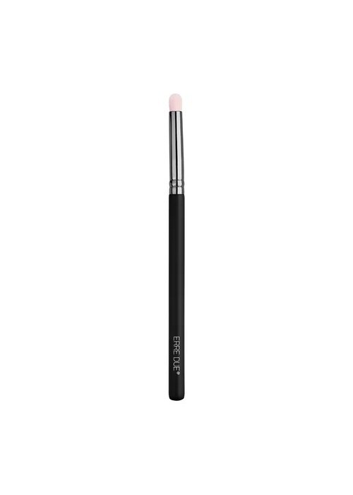 ERRE DUE EYE SAND LIP MUDGE BRUSH