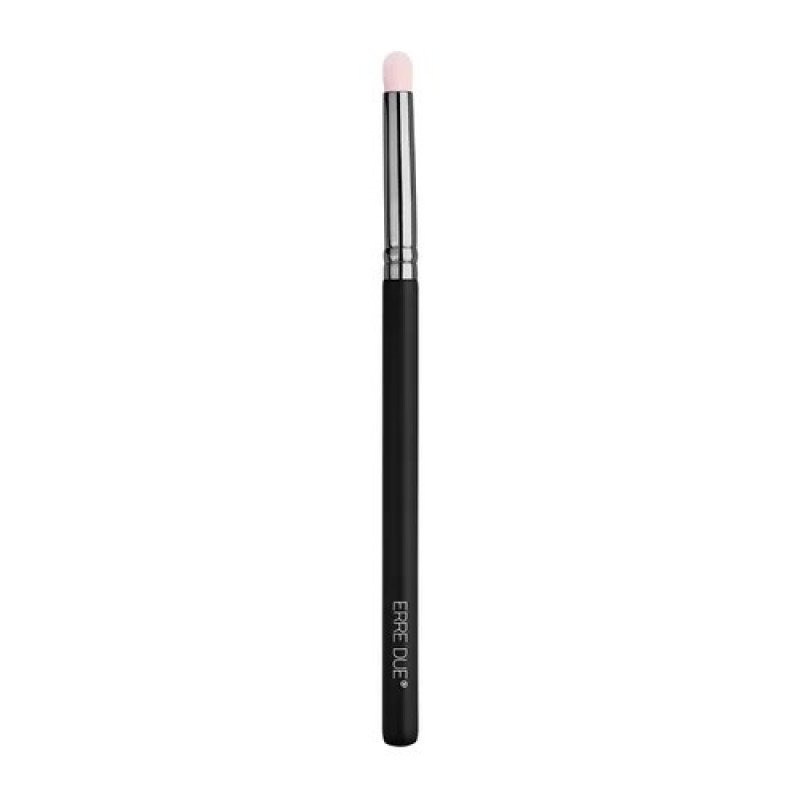 ERRE DUE EYE SAND LIP MUDGE BRUSH