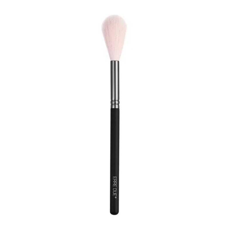 ERRE DUE HIGHLIGHTER BRUSH