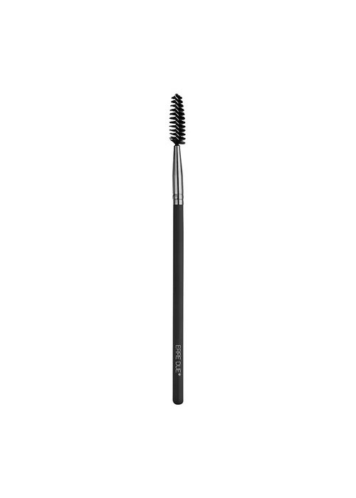 ERRE DUE LASH AND BROW SPOOLIE BRUSH