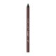 ERRE DUE SILKY PREMIUM LIP DEFINER N.540