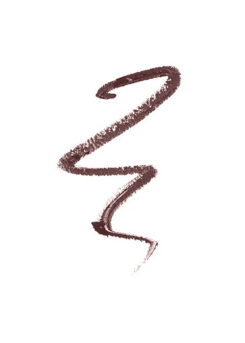 ERRE DUE SILKY PREMIUM LIP DEFINER N.540