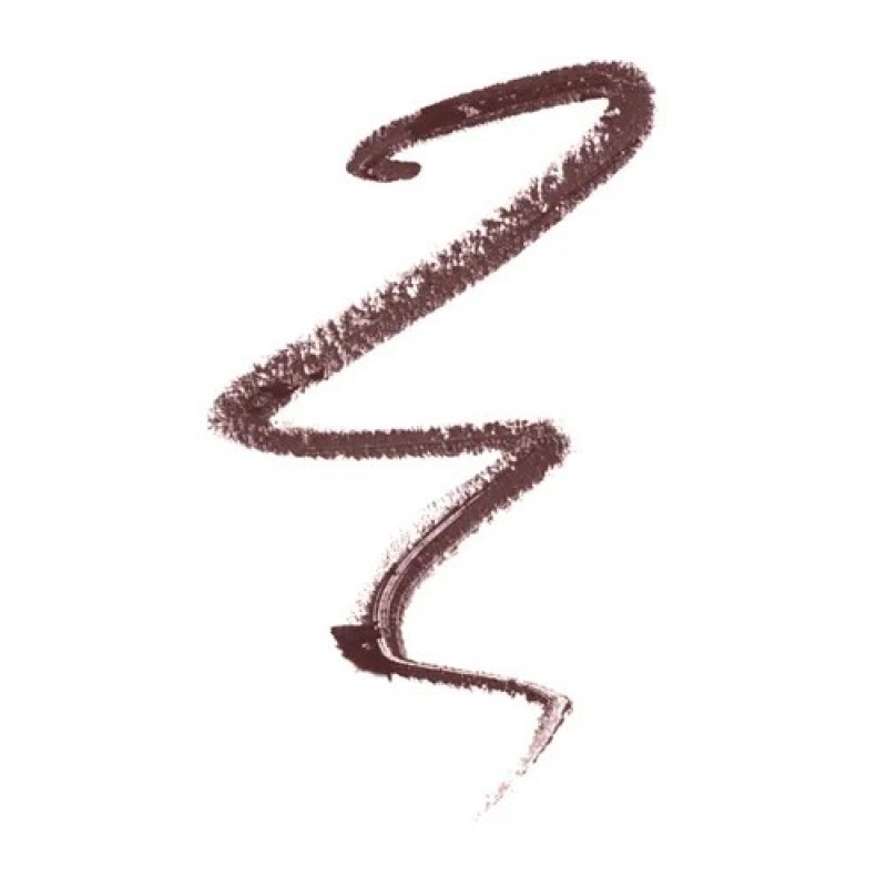 ERRE DUE SILKY PREMIUM LIP DEFINER N.540