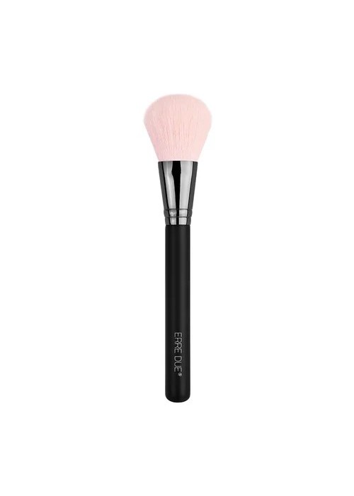 ERRE DUE BLUSH BRUSH