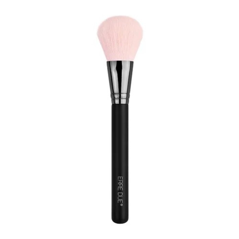 ERRE DUE BLUSH BRUSH