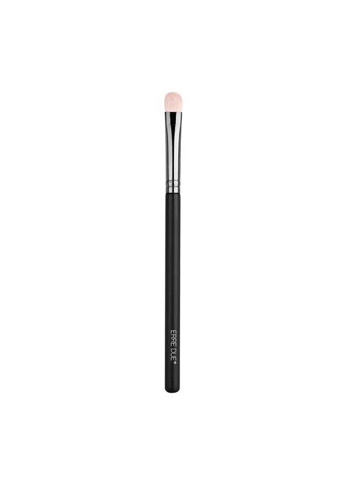 ERRE DUE EYE SHADOW BRUSH
