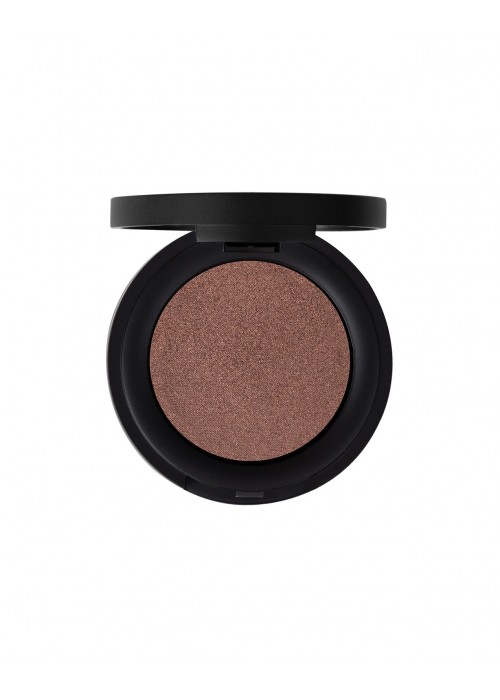 ERRE DUE GLOWING EYE SHADOW N.353 MOCHA TREATS
