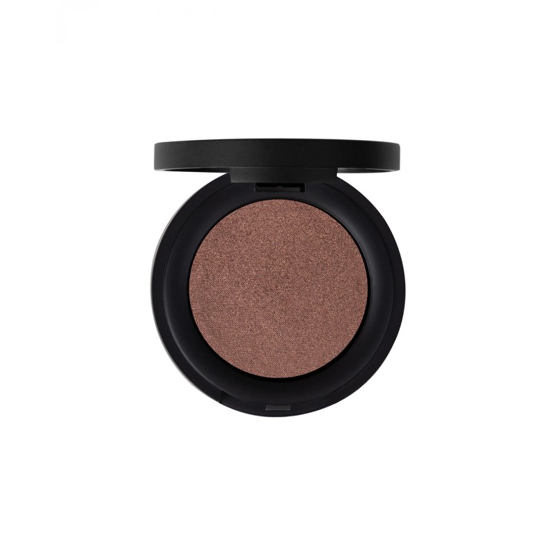 ERRE DUE GLOWING EYE SHADOW N.353 MOCHA TREATS