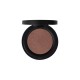 ERRE DUE GLOWING EYE SHADOW N.353 MOCHA TREATS