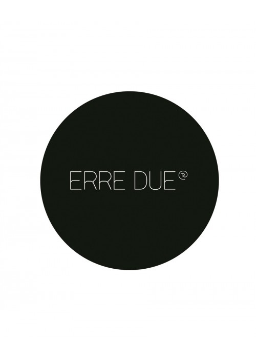 ERRE DUE GLOWING EYE SHADOW N.353 MOCHA TREATS