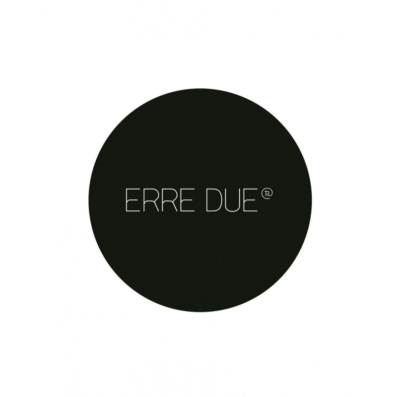 ERRE DUE GLOWING EYE SHADOW N.353 MOCHA TREATS