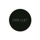 ERRE DUE GLOWING EYE SHADOW N.353 MOCHA TREATS