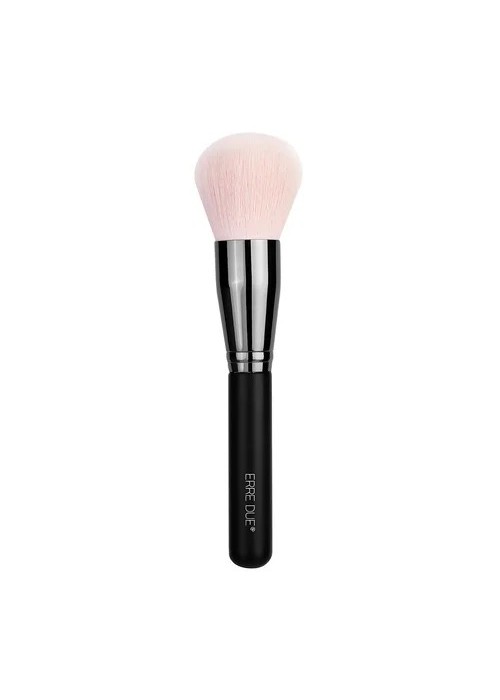 ERRE DUE POWDER BRUSH