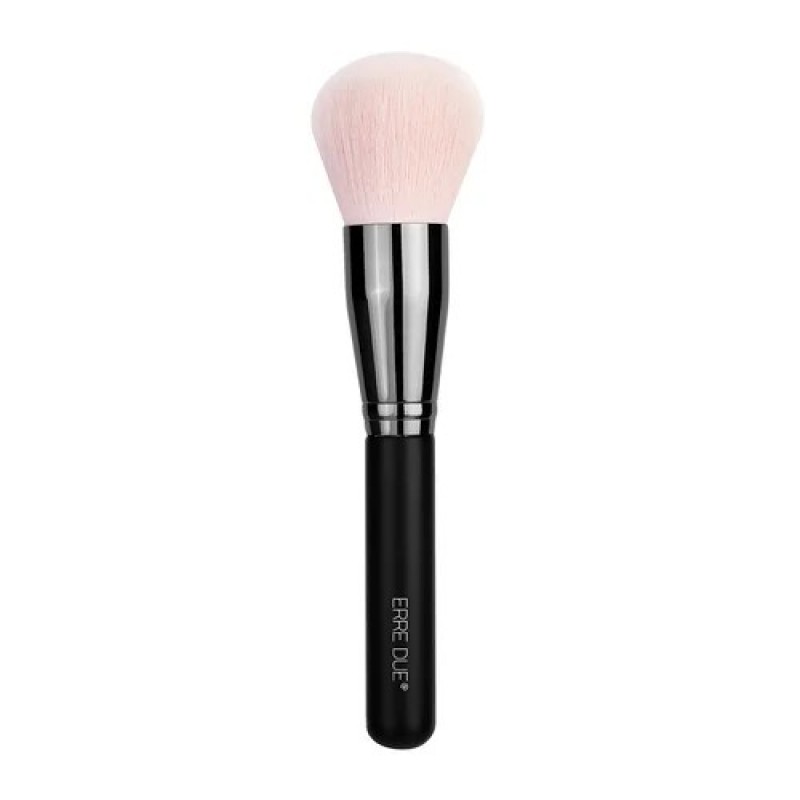 ERRE DUE POWDER BRUSH