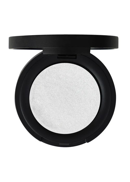 ERRE DUE STARDUST TOPPER N.801 FAIRY FROST