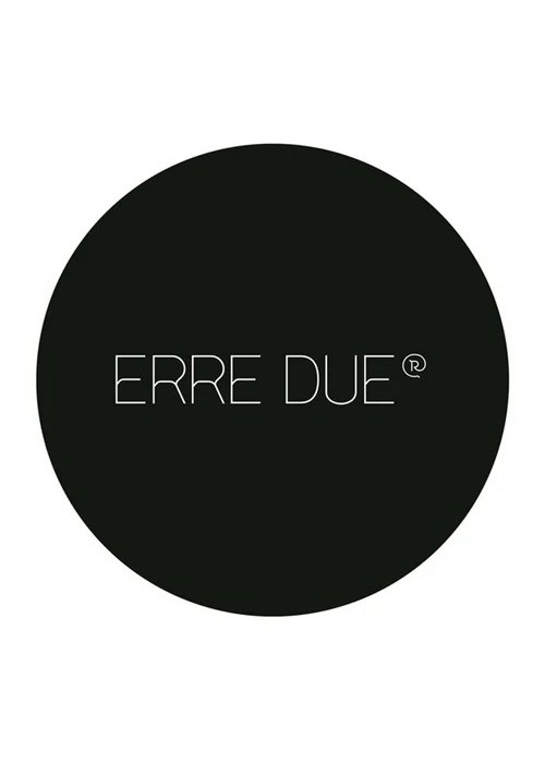 ERRE DUE STARDUST TOPPER N.801 FAIRY FROST