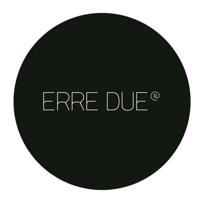 ERRE DUE STARDUST TOPPER N.801 FAIRY FROST