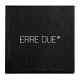 ERRE DUE COLOR EYE SHADOW PALETTE N.228 BARELY NUDES