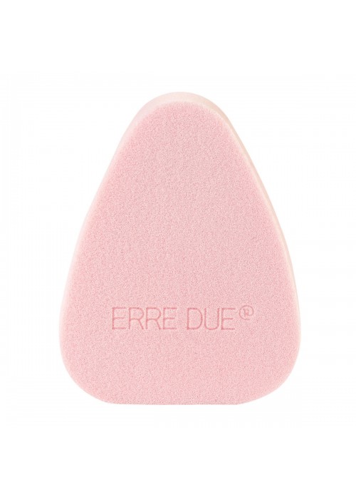 ERRE DUE BLENDING SPONGE