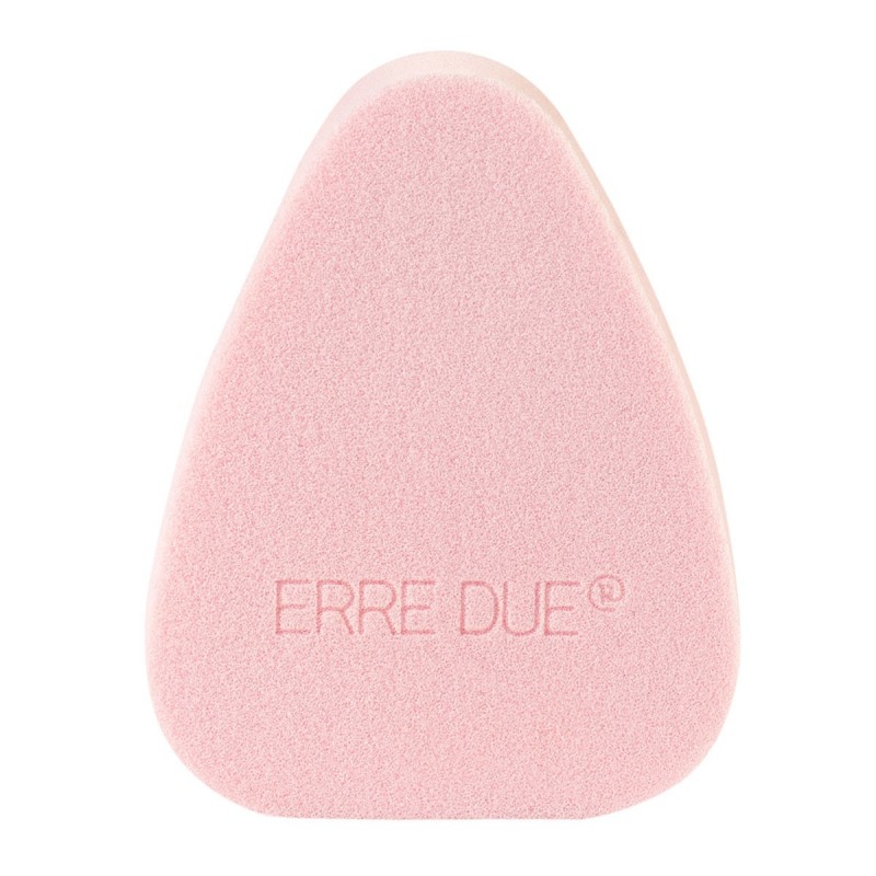 ERRE DUE BLENDING SPONGE