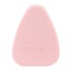 ERRE DUE BLENDING SPONGE
