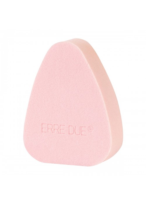ERRE DUE BLENDING SPONGE