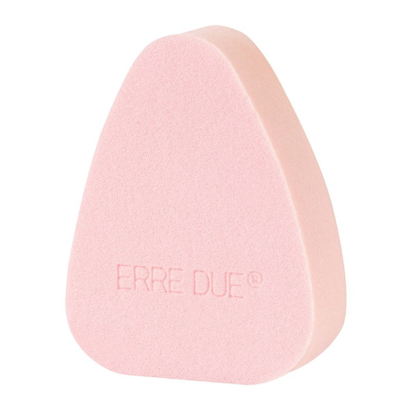 ERRE DUE BLENDING SPONGE