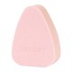ERRE DUE BLENDING SPONGE