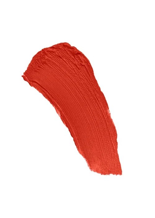 ERRE DUE EVERLASTING COLORLOCK MATTE LIPSTICK N.913 WALK OF FAME 5ML