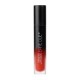 ERRE DUE EVERLASTING COLORLOCK MATTE LIPSTICK N.913 WALK OF FAME 5ML
