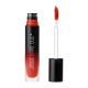 ERRE DUE EVERLASTING COLORLOCK MATTE LIPSTICK N.913 WALK OF FAME 5ML