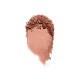 ERRE DUE BLUSHER N.124 VELVET ROSEWOOD 5.3GR