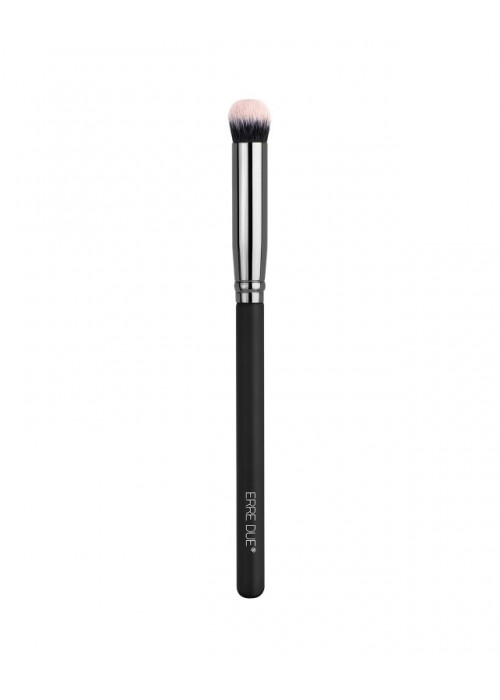 ERRE DUE CONCEALER BRUSH