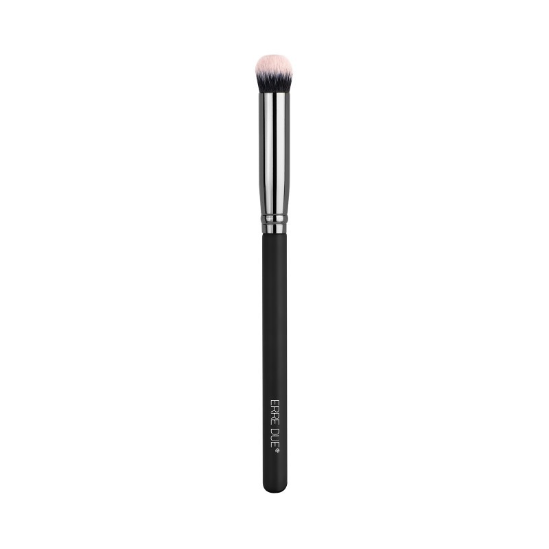 ERRE DUE CONCEALER BRUSH