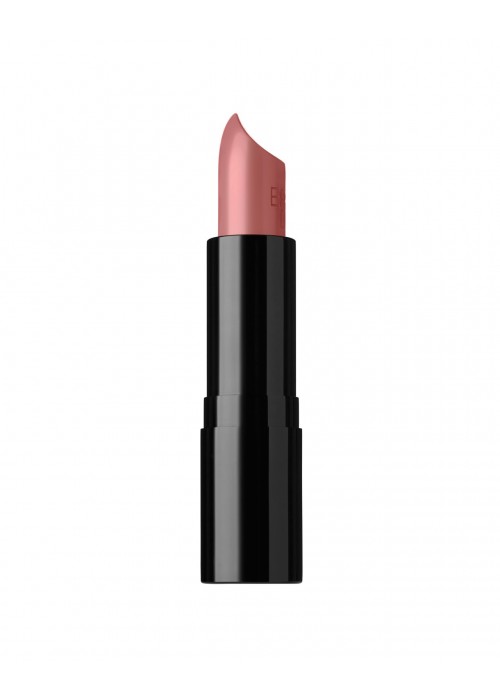 ERRE DUE FULL COLOR LIPSTICK N.402 PURE EVIDENCE 3.5ML
