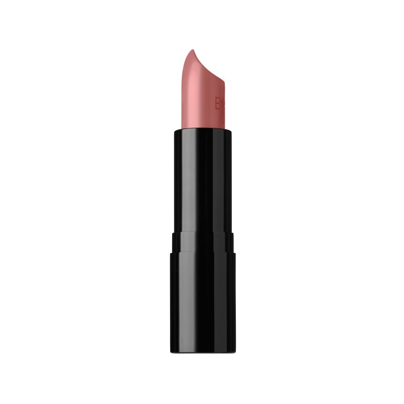 ERRE DUE FULL COLOR LIPSTICK N.402 PURE EVIDENCE