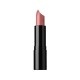 ERRE DUE FULL COLOR LIPSTICK N.402 PURE EVIDENCE