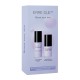 ERRE DUE SET ADVANCE AGE DEFENCE SERUM- AGE DEFENCE LIP AND EYE CREAM